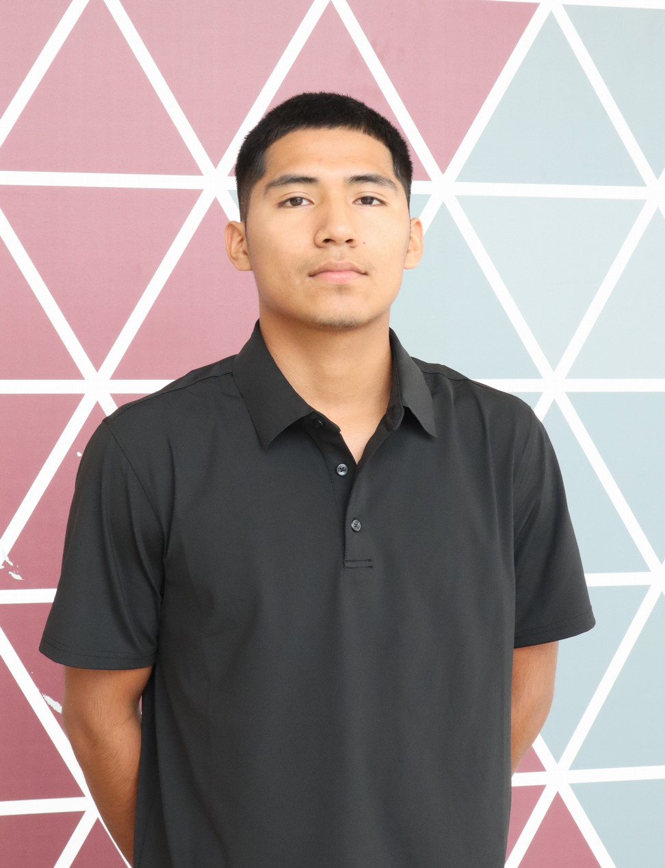 Mauro Guzman