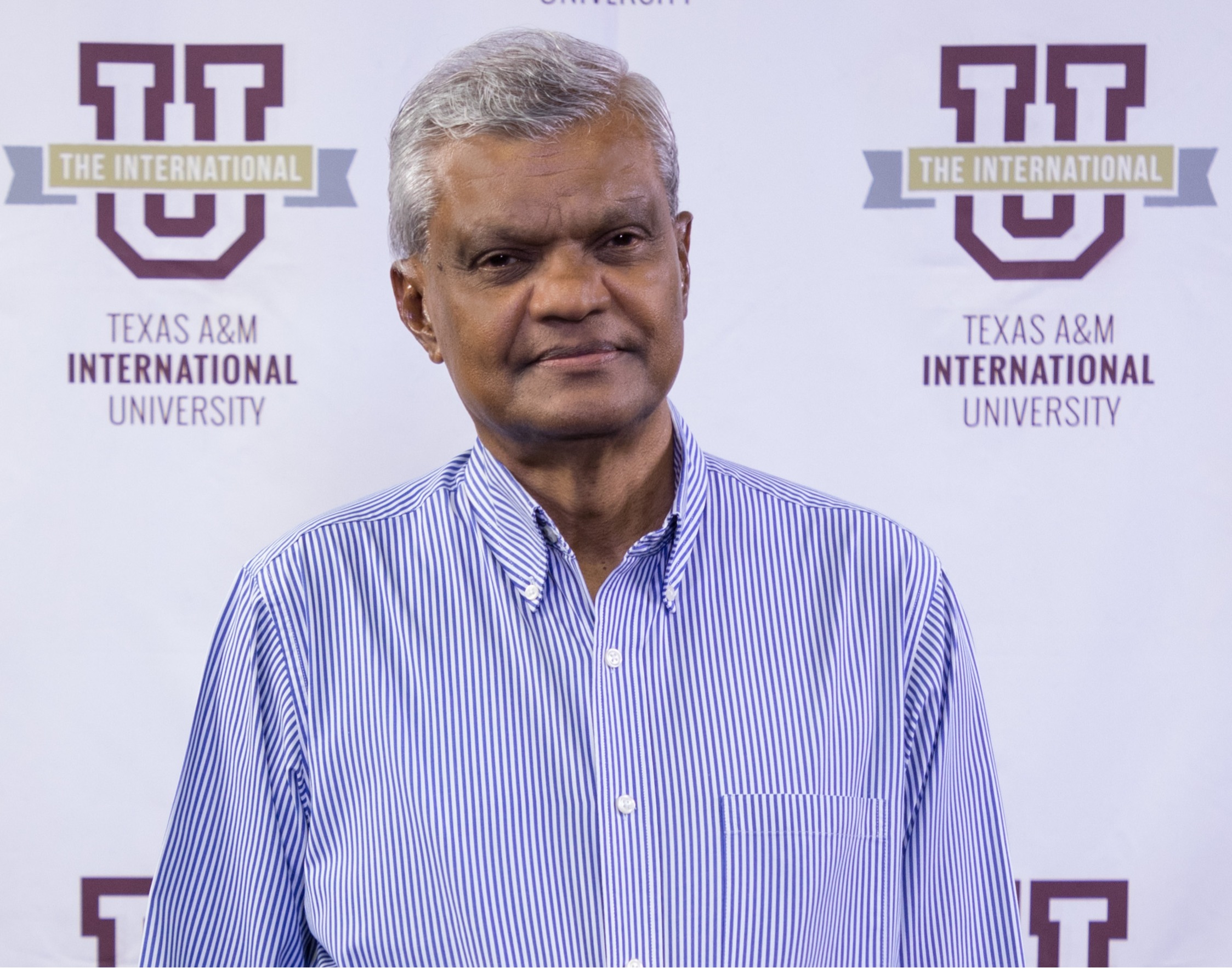 Dr. Rohitha Goonatilake