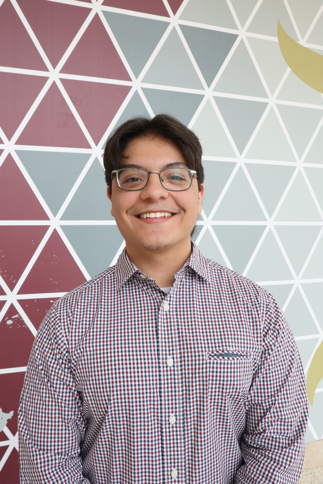 Roberto Esquivel