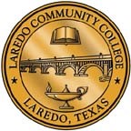 LCC Logo