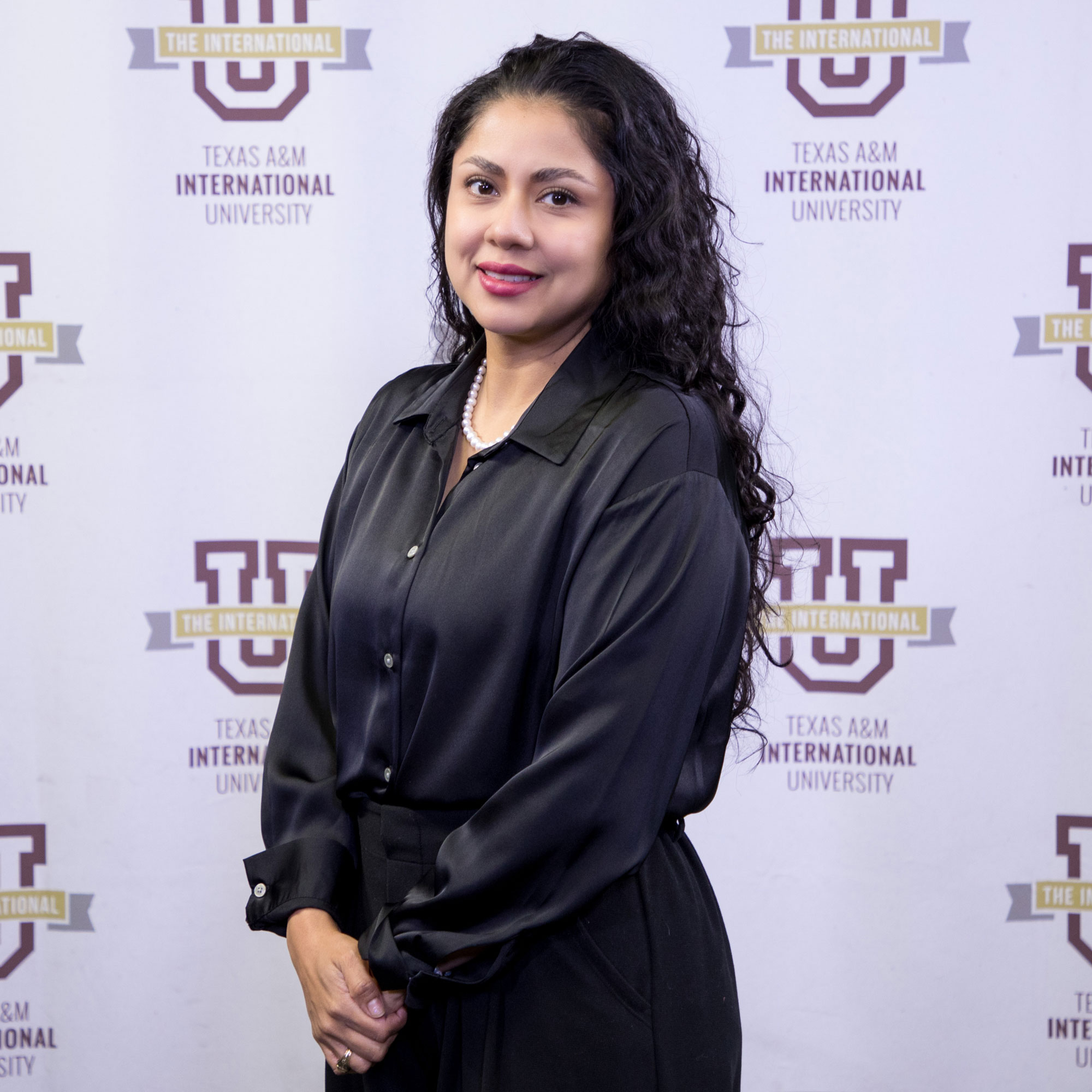 Flor Mayela Hernandez picture