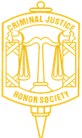 Alpha Phi Sigma seal