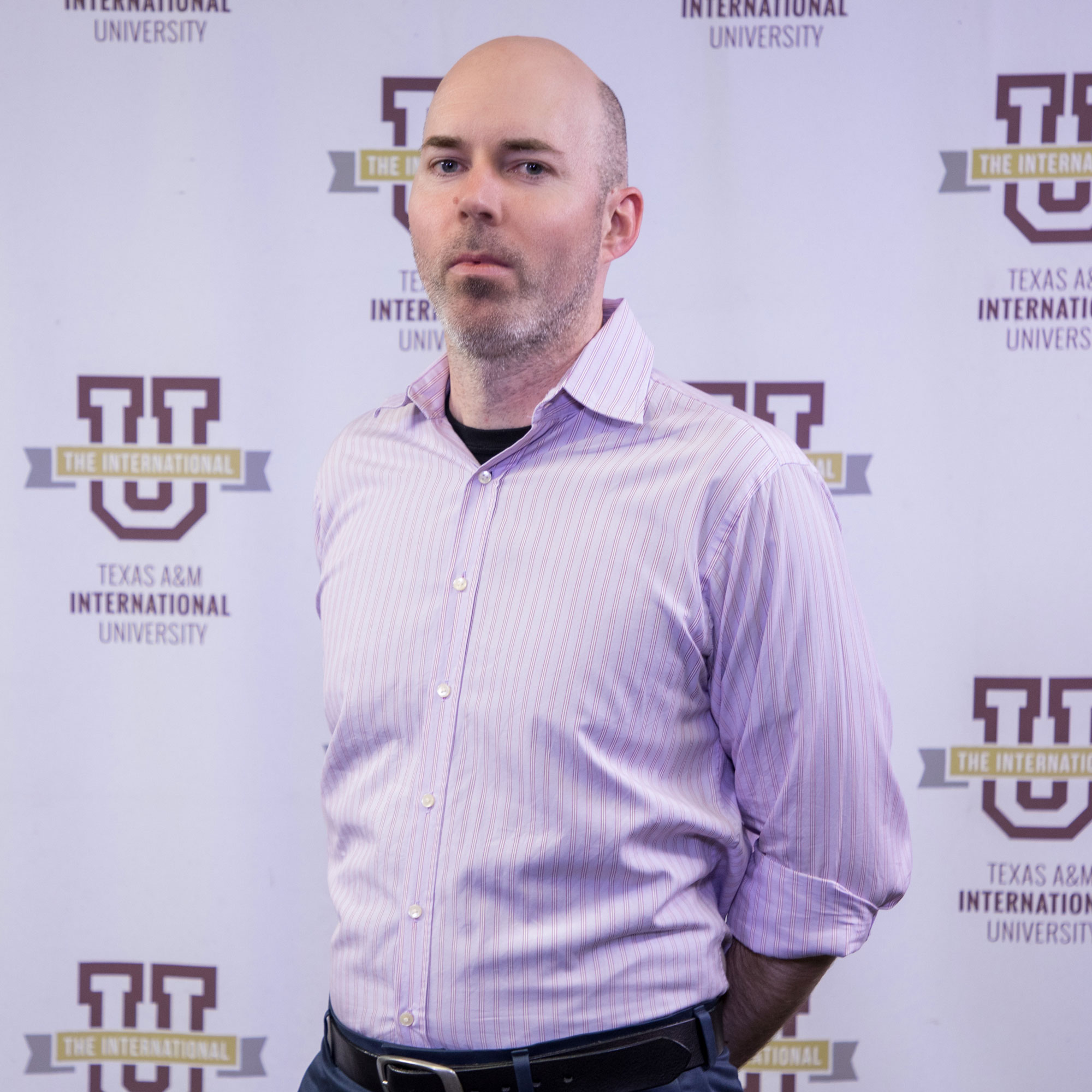 Dr. Simon Zschirnt