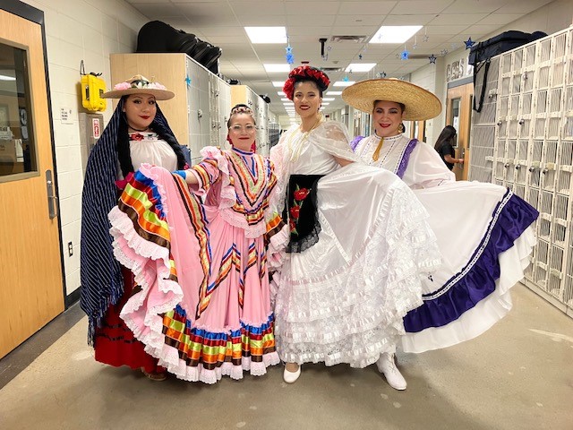 folklorico competition 03