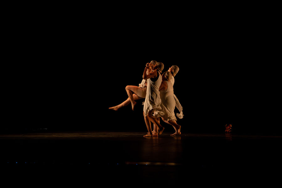FPA Performances