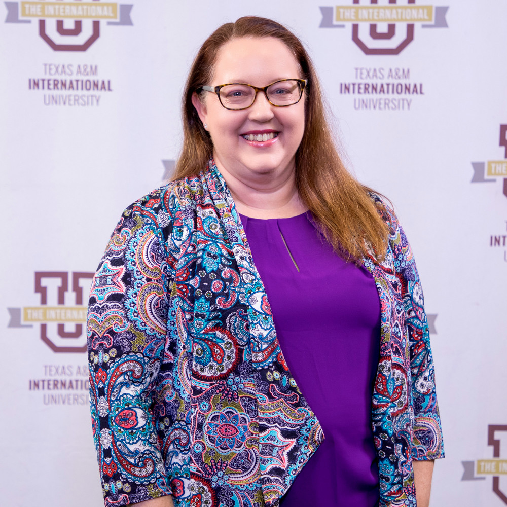 Debbie Lelekis