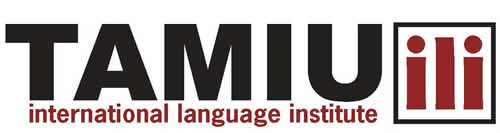 International Language Institute logo