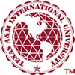 TAMIU logo