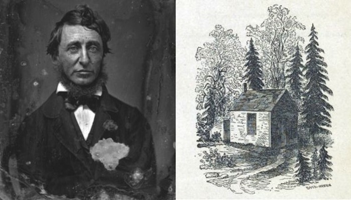 henry-david-thoreau-walden-620x.jpg