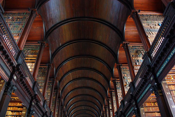 Biblioteca