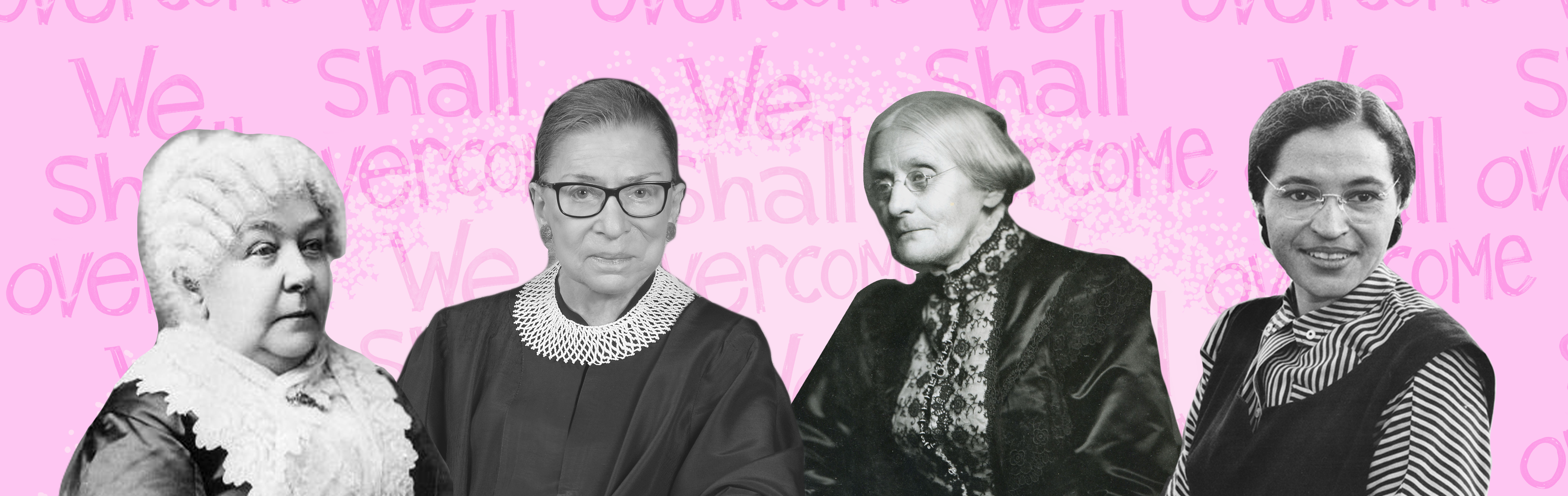 WGST Flyer Banner