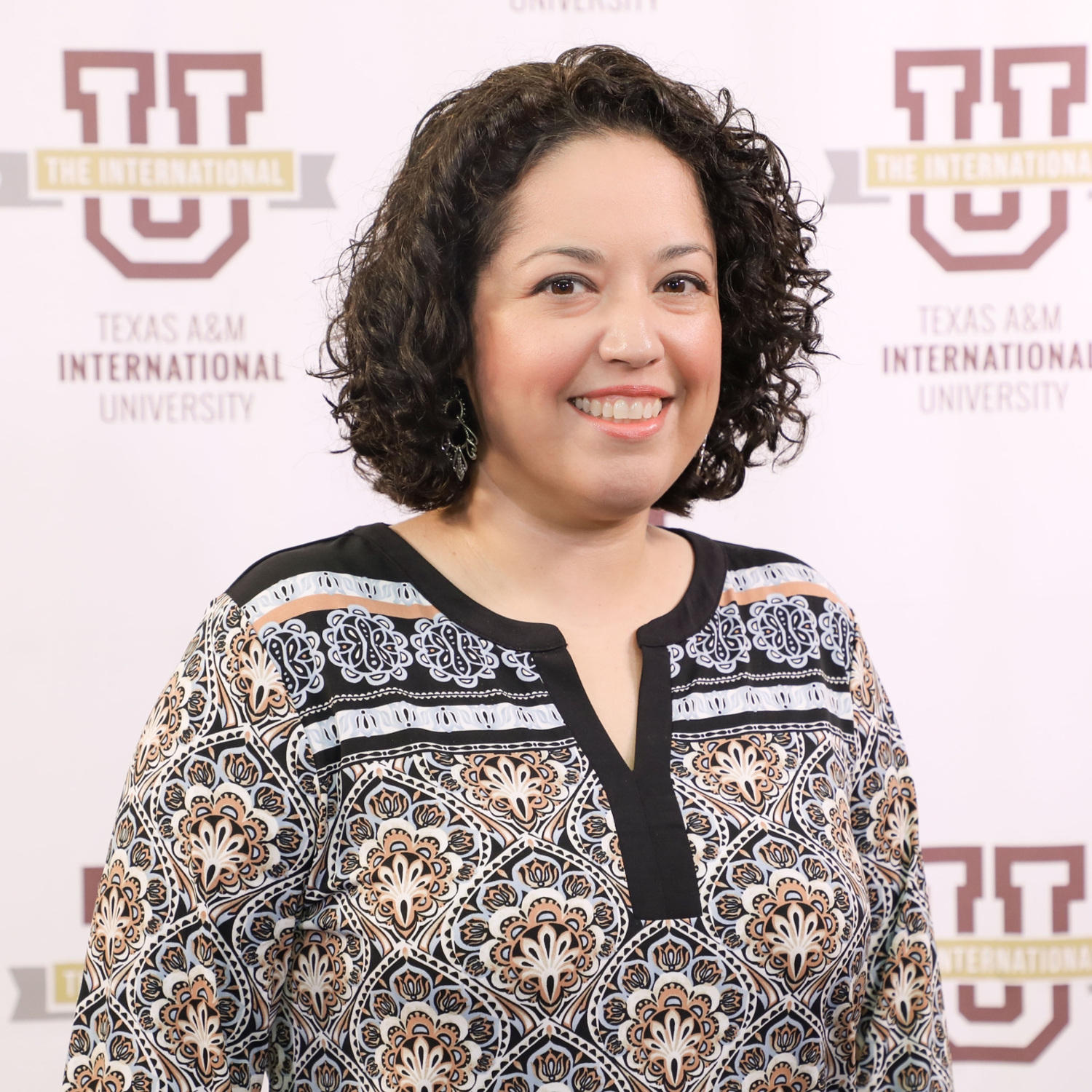 Dr. Adriana Blasco-Rubio