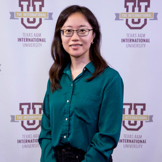 Dr. Di Mu