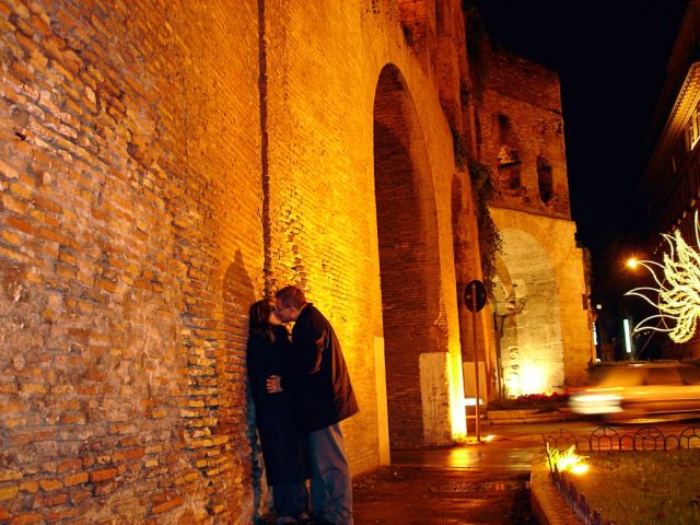GSimage5