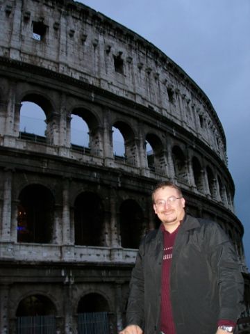 GSimage6