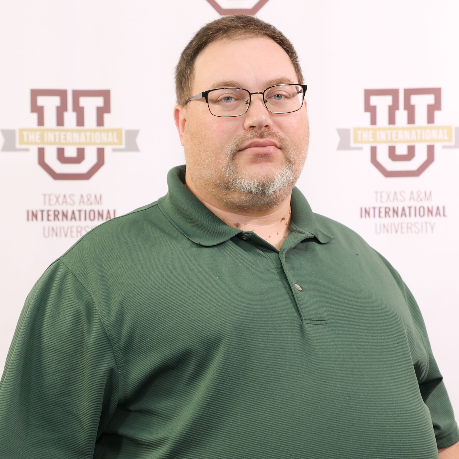 Thomas R. Brown