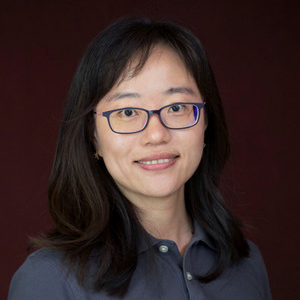 Dr. Di Mu picture