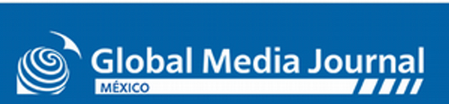 Internationalization logo