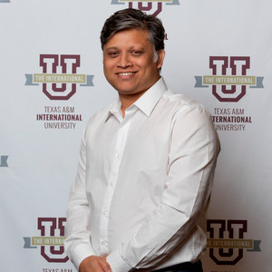 Sharma Shudipta