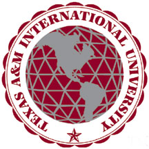 Texas A&M International University