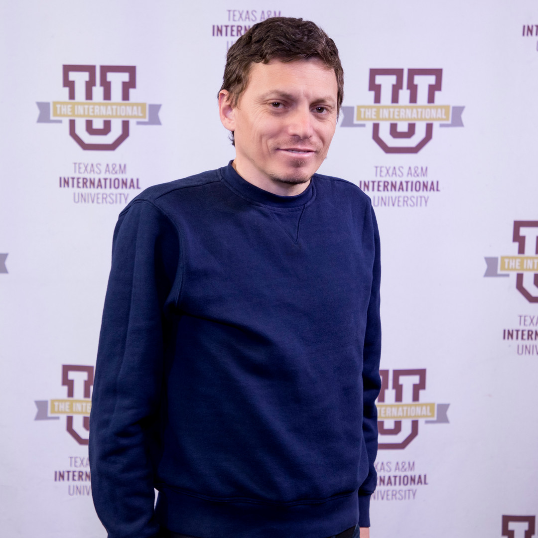 Ahmed Elmekawy