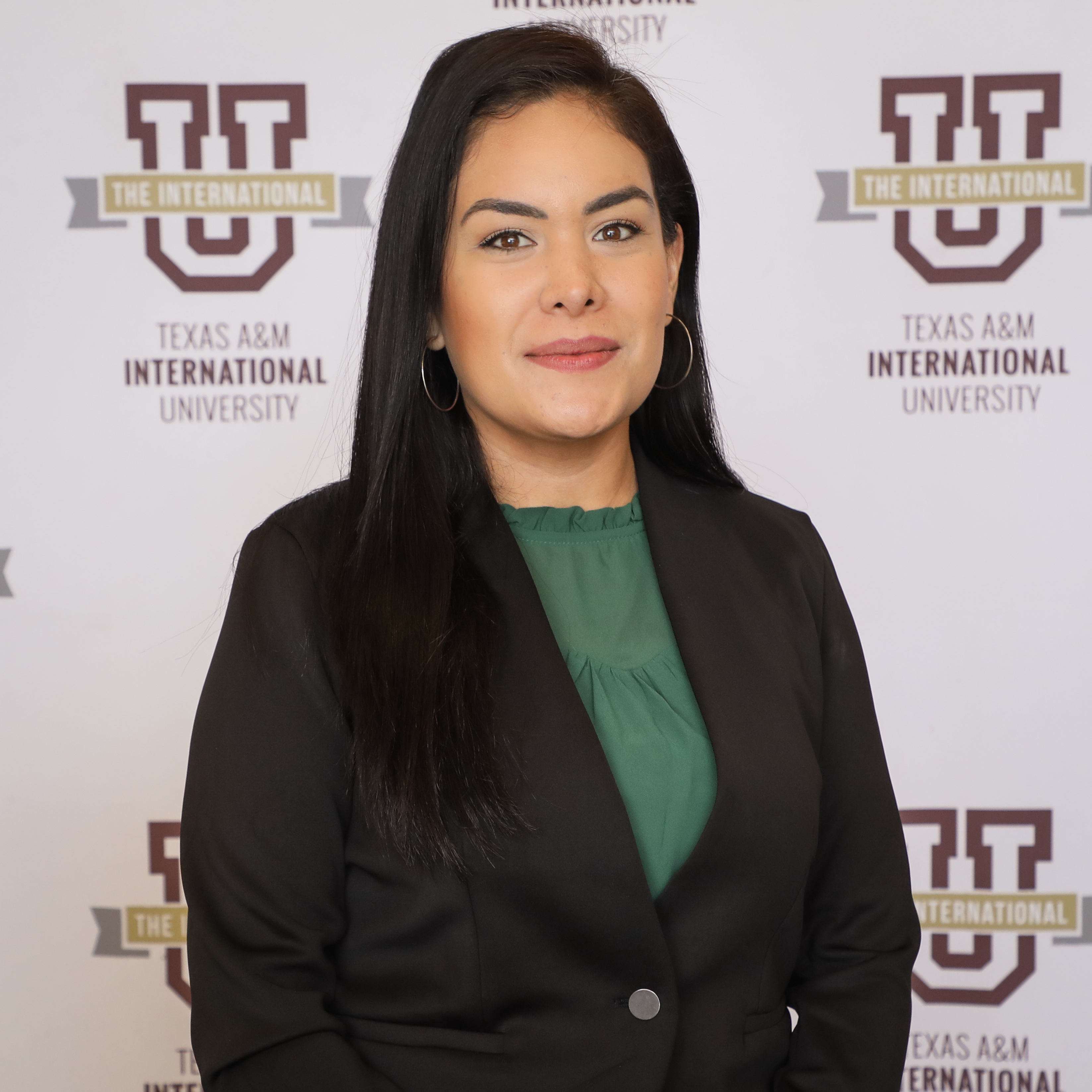 Elvira Teran
