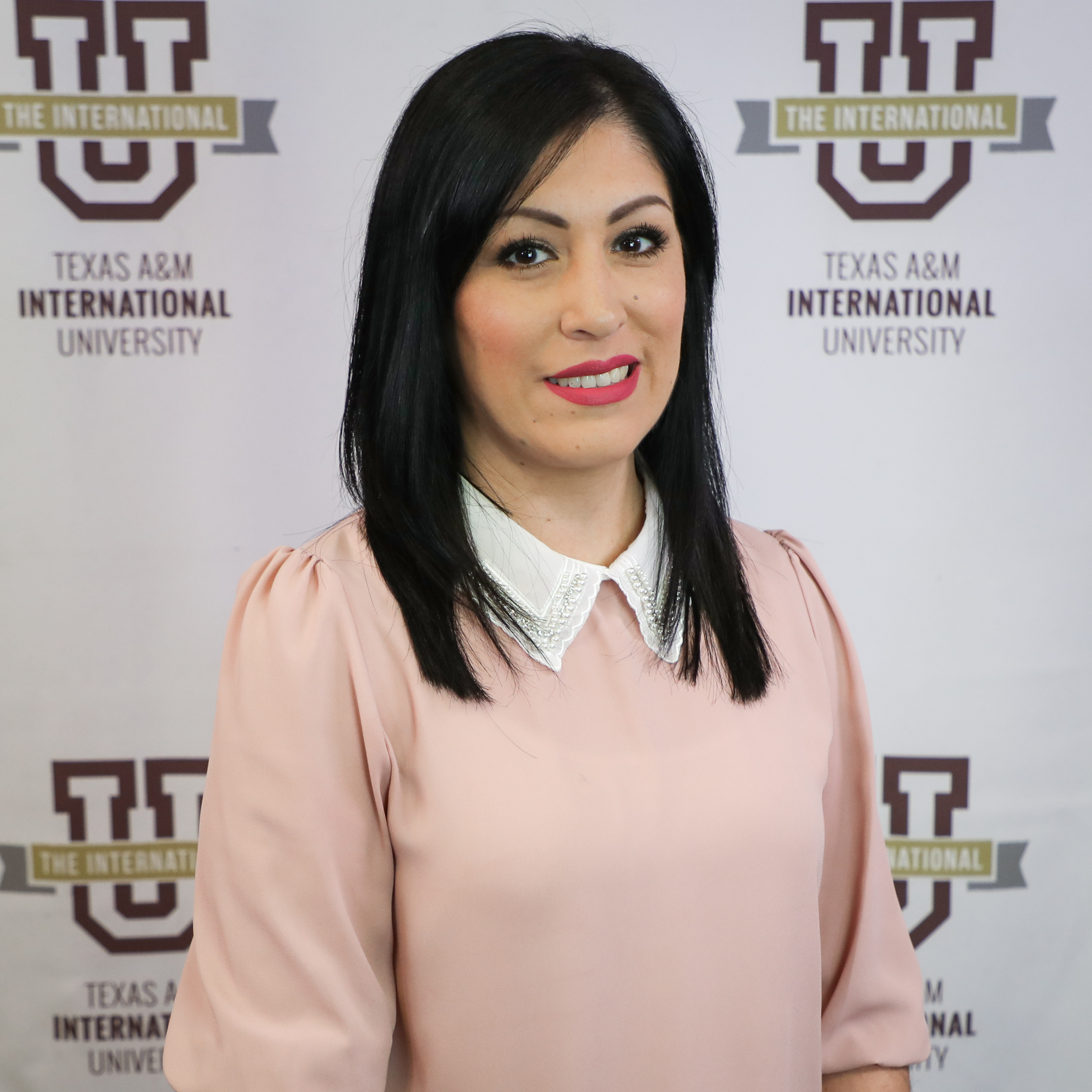 Melissa Martinez