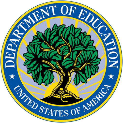 DoEd Logo