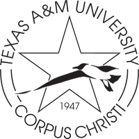 Texas A&amp;M Corpus Christi Seal 