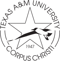 Texas A&M Corpus Christi Seal