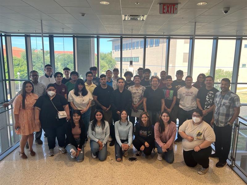 ARDA's Programming bootcamp 2023