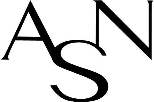 ASN logo