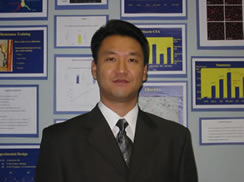 Dr. Sukho Lee