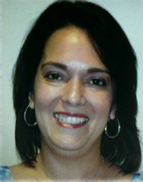 Ms. Melissa Garcia