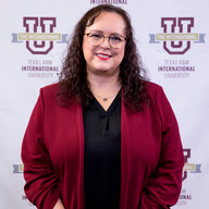 Mayra Pena