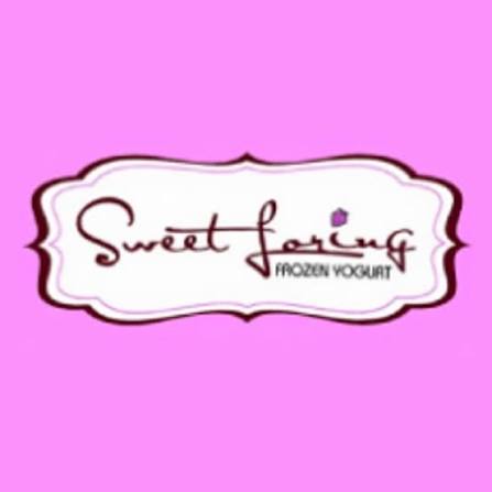 Sweet Loring Logo
