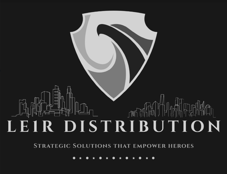 Leir Distribution