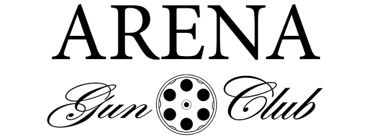 Arena Gun Club
