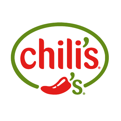 Chilis Logo