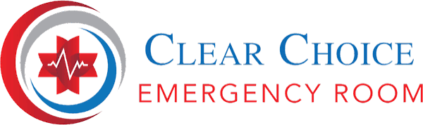 Clear Choice logo
