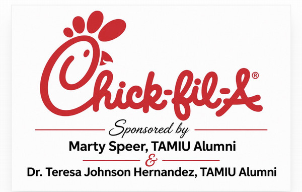 Chick Fil A Logo