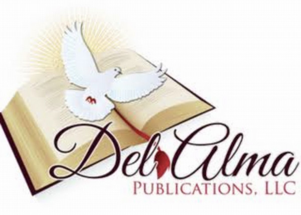 Del Alma Publications