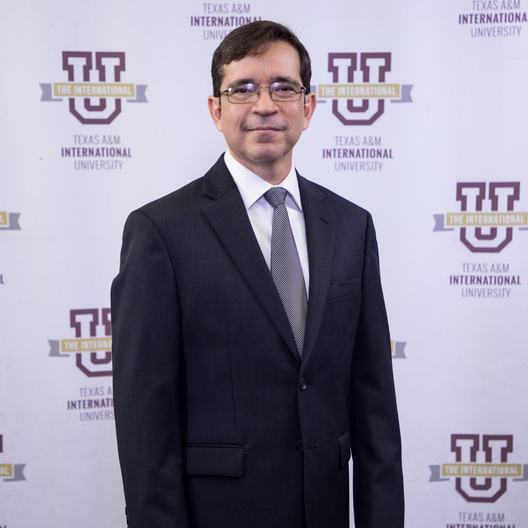 Ricardo Lozano