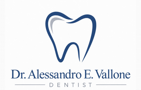 Dr. Alessandro Vallone
