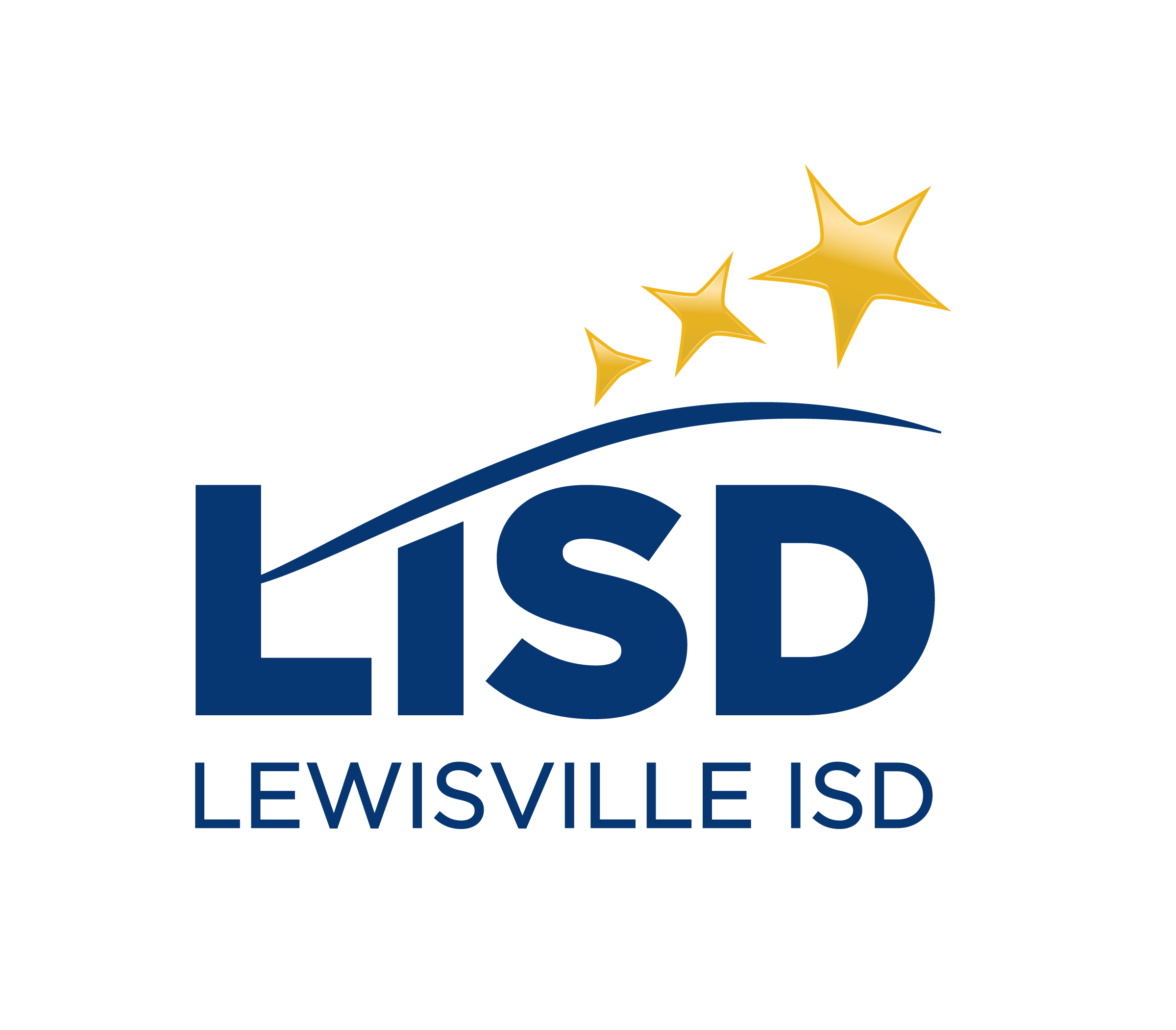 Lewisville ISD