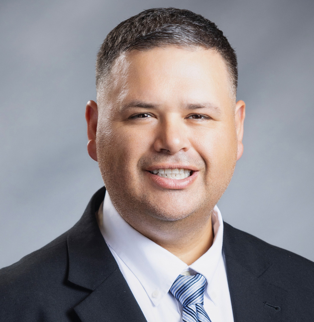 Armando Molina