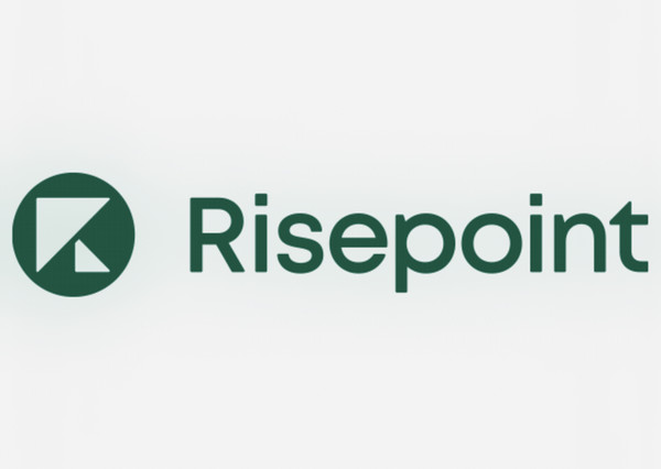 Risepoint Logo 2