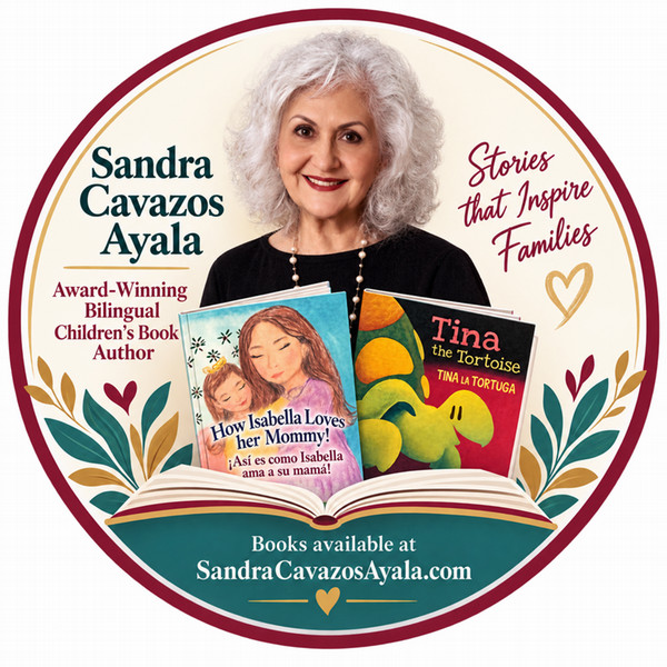 Sandra Cavazos