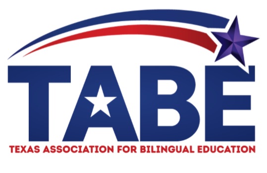 TABE Logo