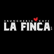 La Finca Logo